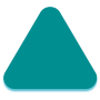 triangle-icon